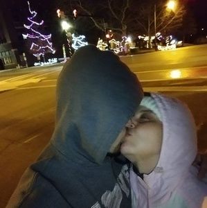 Meet your Posher, Terry